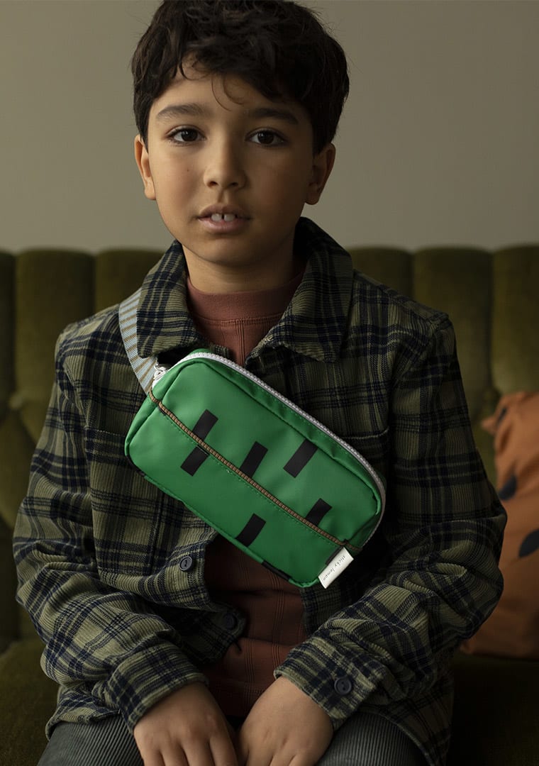 Sticky-Lemon---lookbook-2021---sprinkes-_-corduroy-collection-10