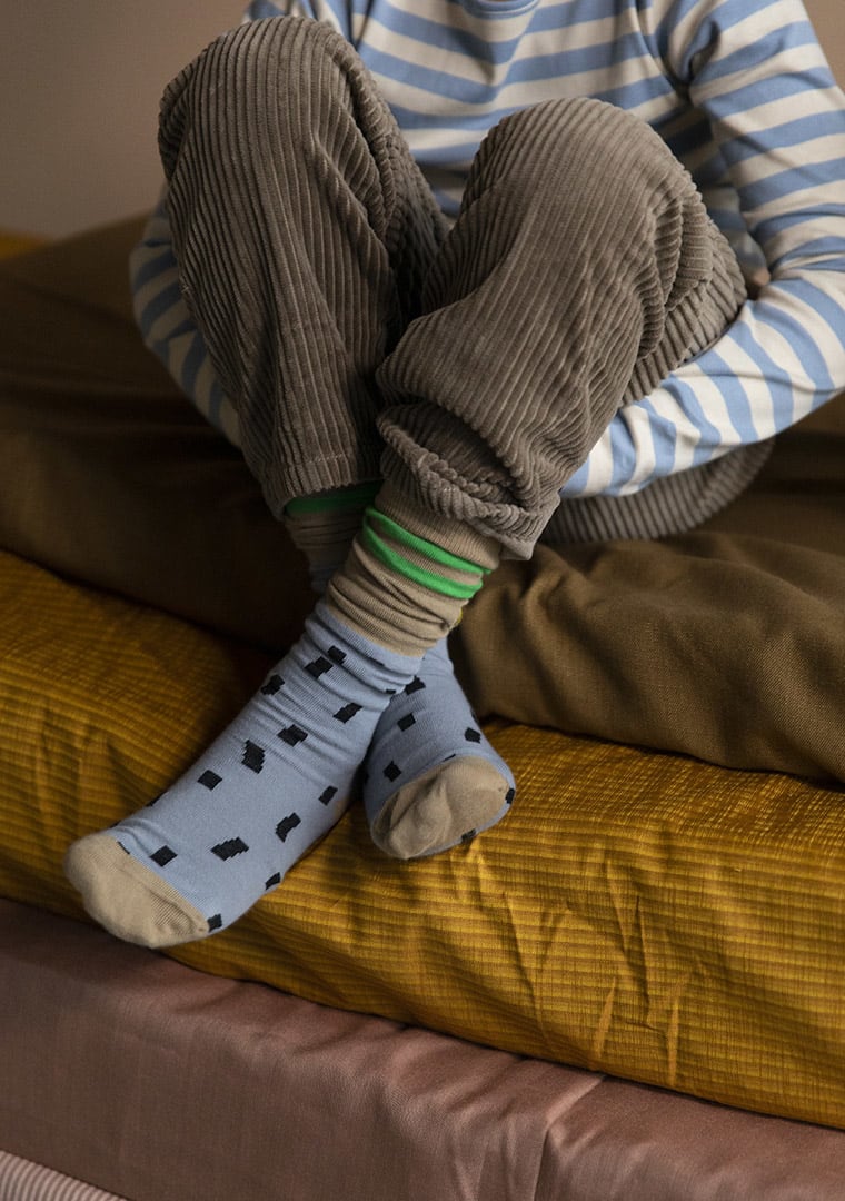 Sticky-Lemon---lookbook-2021---sprinkes-_-corduroy-collection-4