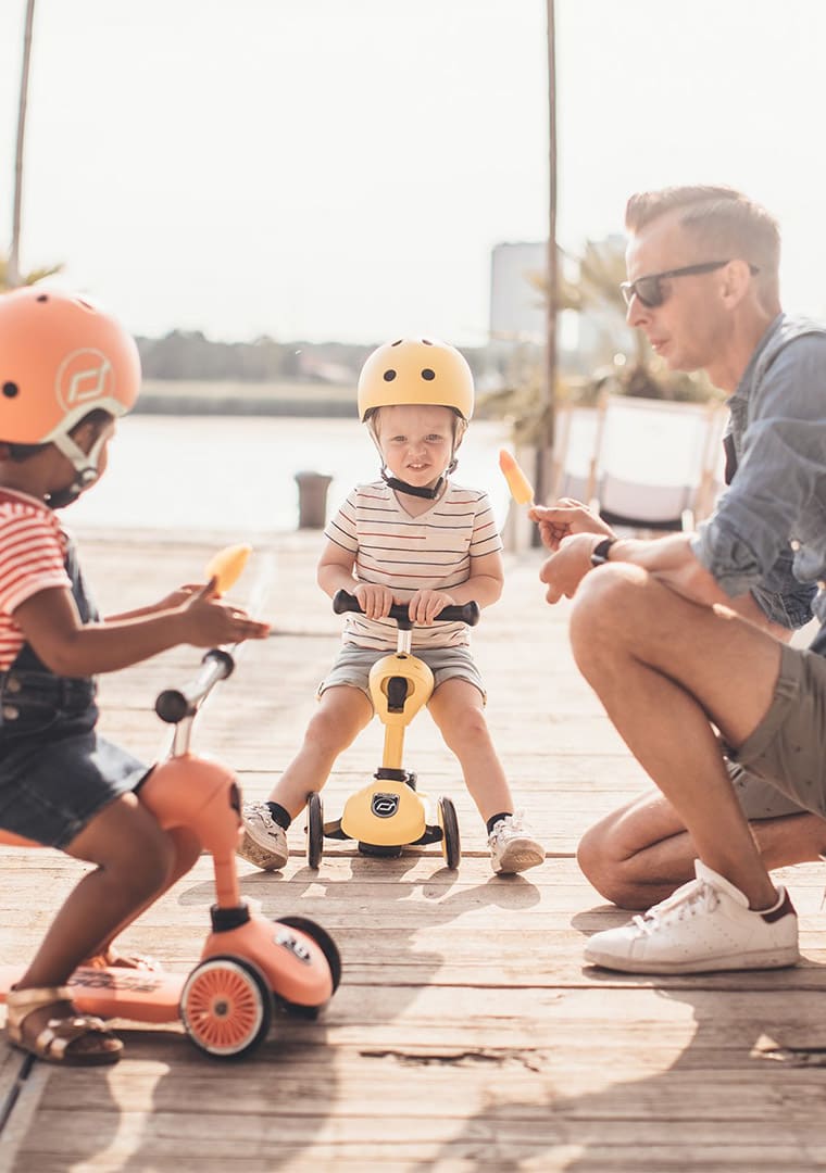 74693318_1958863094217397_4070015708107374592_o