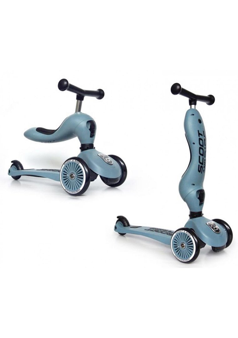 1007276_scooter_scoot_and_ride_highwaykick_1_blaugrau