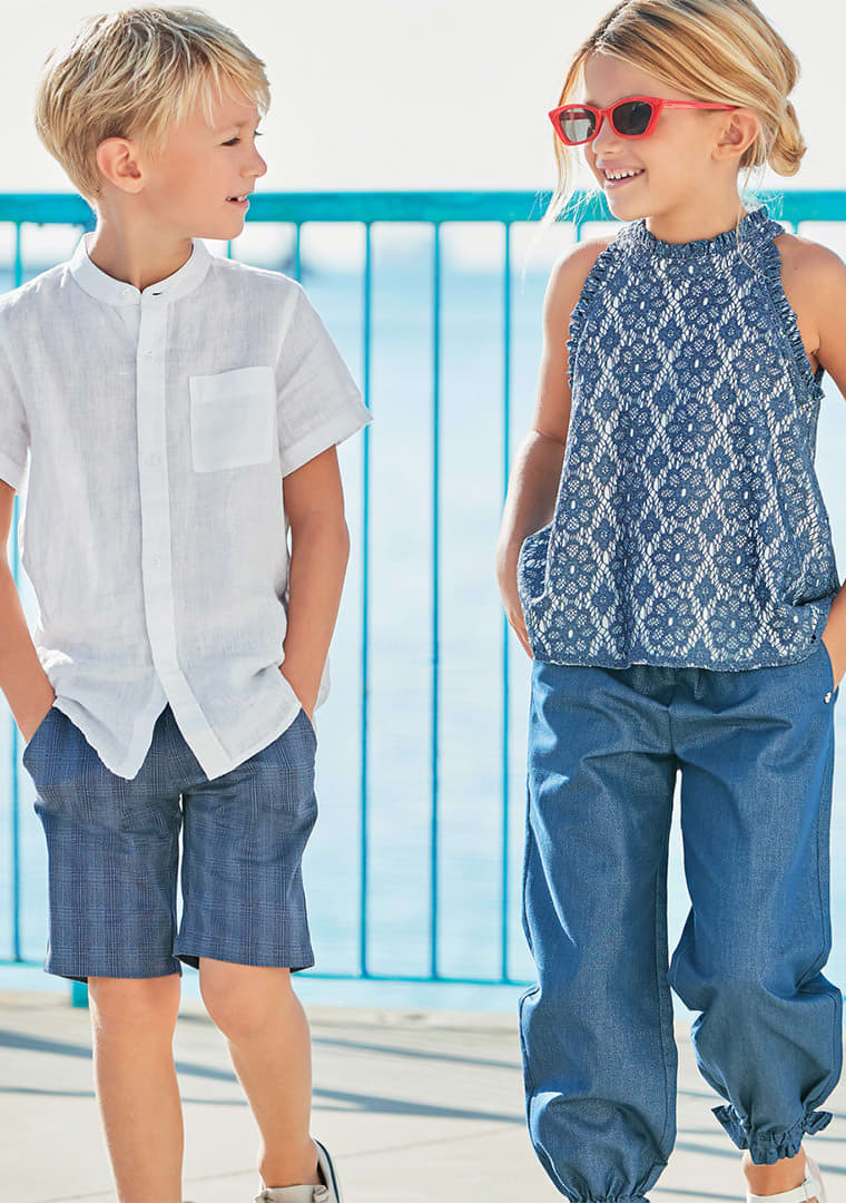 CT_-26-A_02442-02452-02621-02627