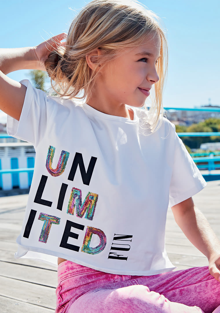 CT_-38-A_D2152-D2160