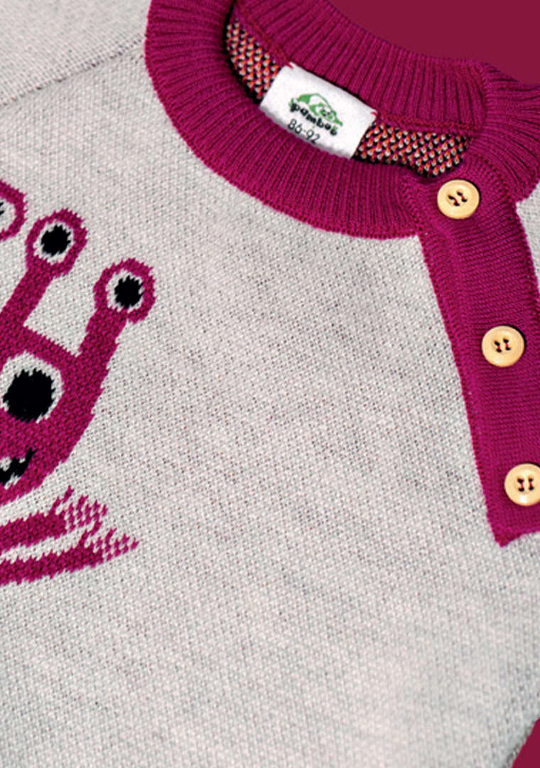 pamboo_lookbook-merino-final-6