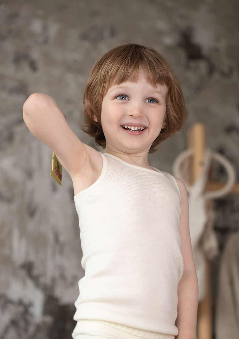 pamboo_lookbook-merino-final-9