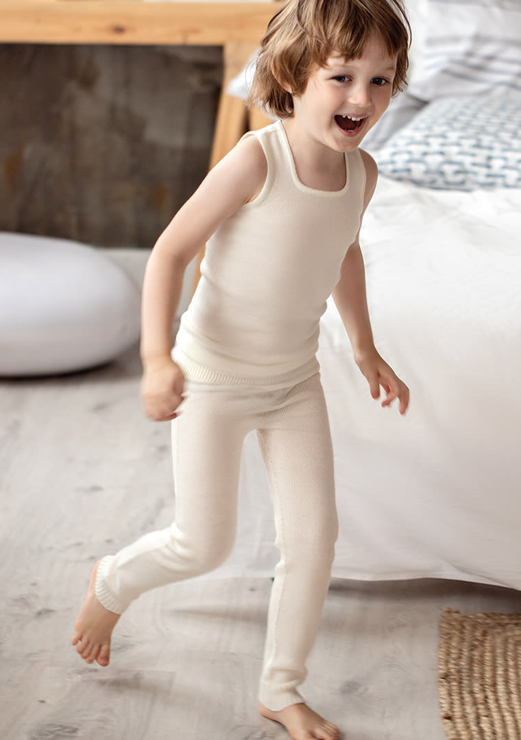 pamboo_lookbook-merino-final-11