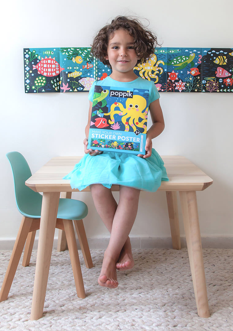 Poppik-stickers-gommettes-aquarium-2