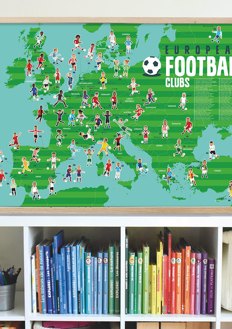 poppik-poster-educatif-stickers-foot-football-europe-enfants-1