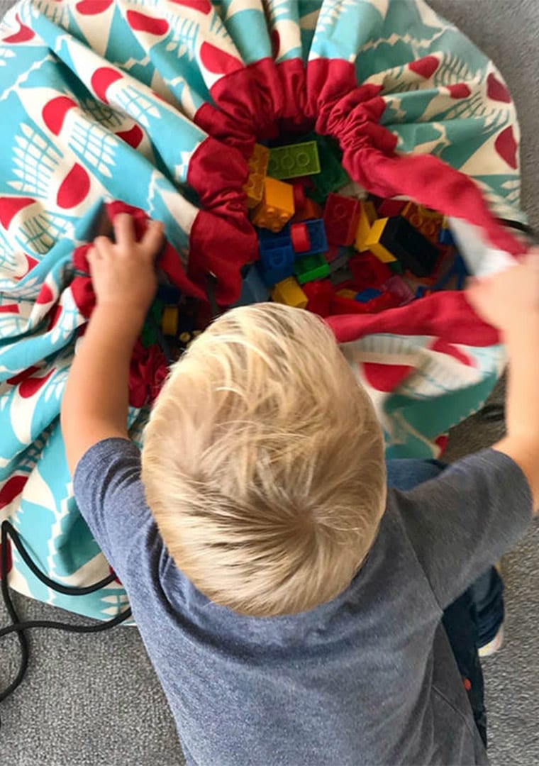 t43v12zx6zfrsivn8mip9fb4womx