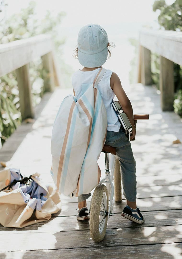 fa7dab51acafe27730f74f9b99bc91b4