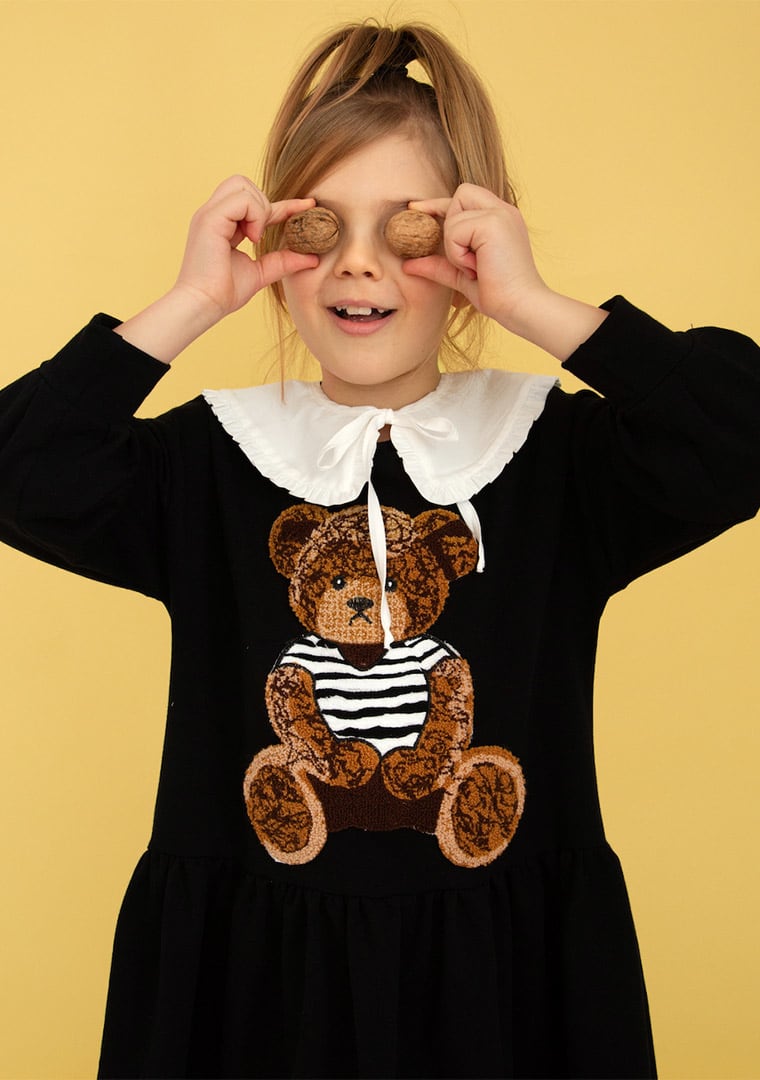 10---Caprese-Teddy-e-Stelvia--2-