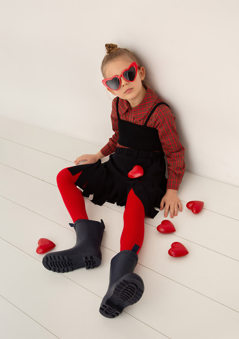 Yogurt--Strudel-e-Ciambella--2-