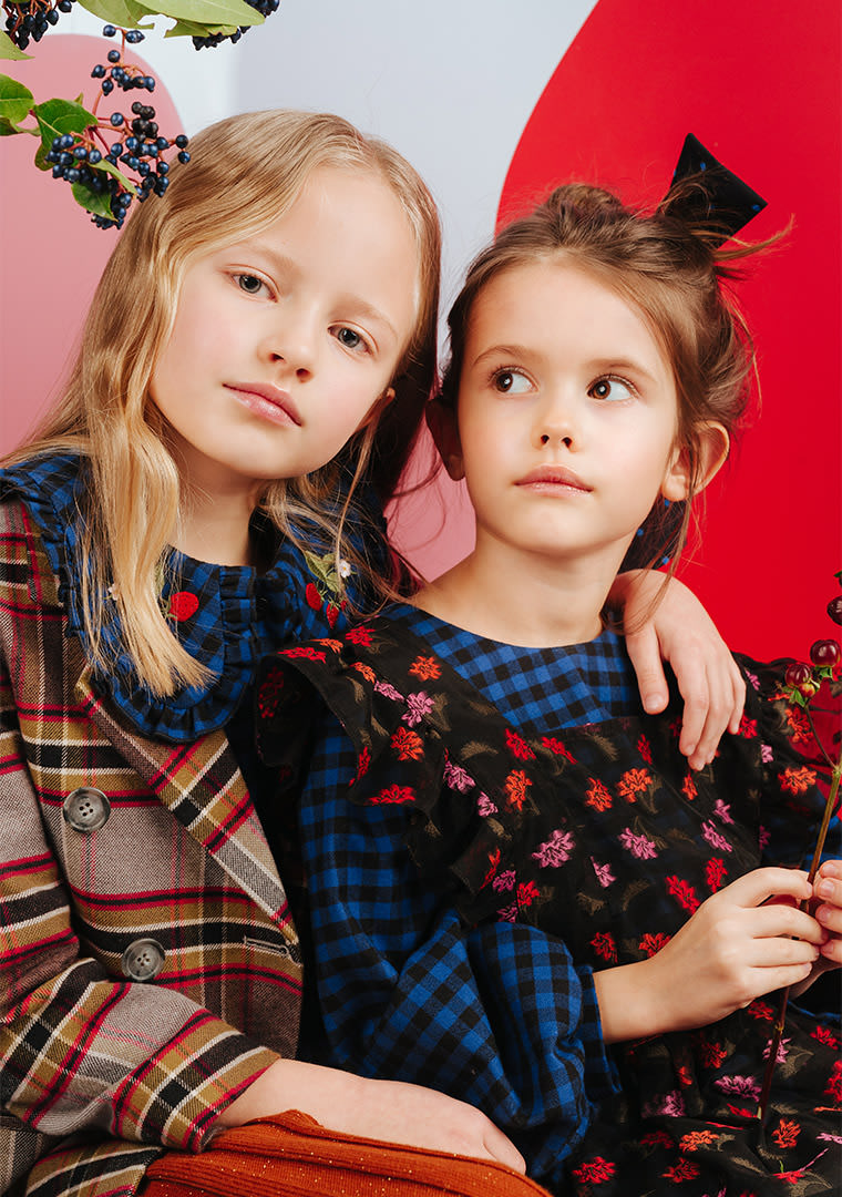 FW21_Paademode_LOOKBOOK_large-28