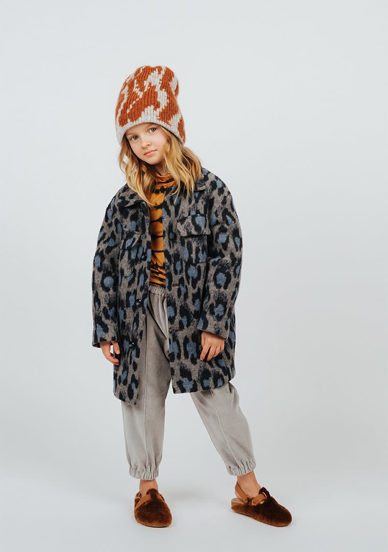 FW21_Paademode_LOOKBOOK_large-20