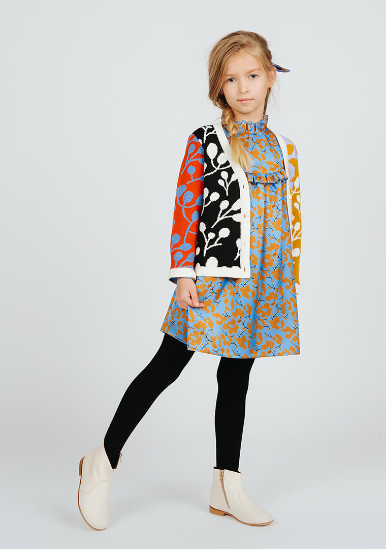 FW21_Paademode_LOOKBOOK_large-14