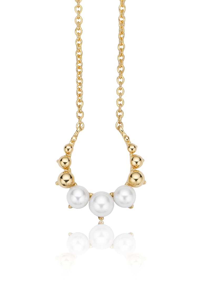 Horseshoe-mini-Pendant--R-