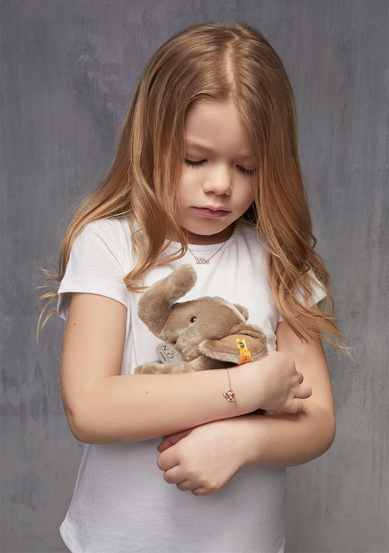 NOA-Fine-Jewellery4170-2-copy