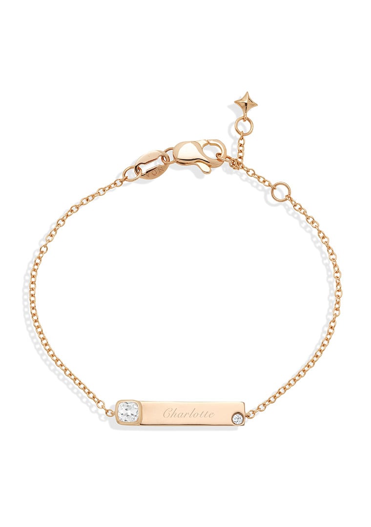 Bracelet-Name-All-RoseGold-FF_Final