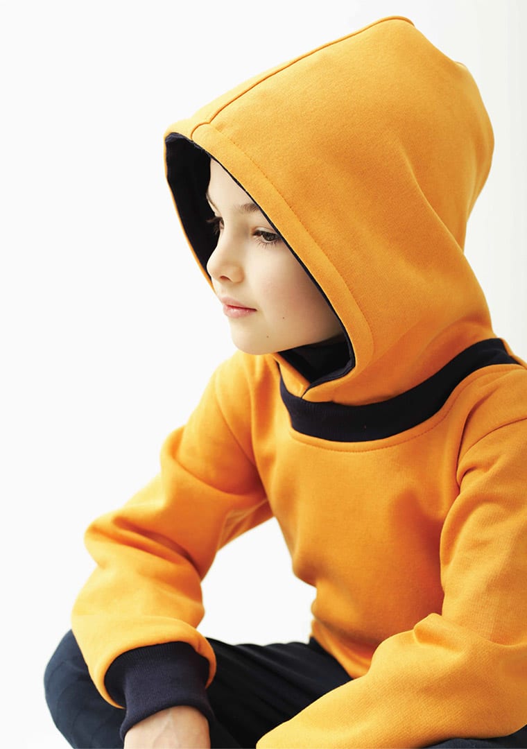 2889_W3C78K9imdi1vkcDWwAw-11