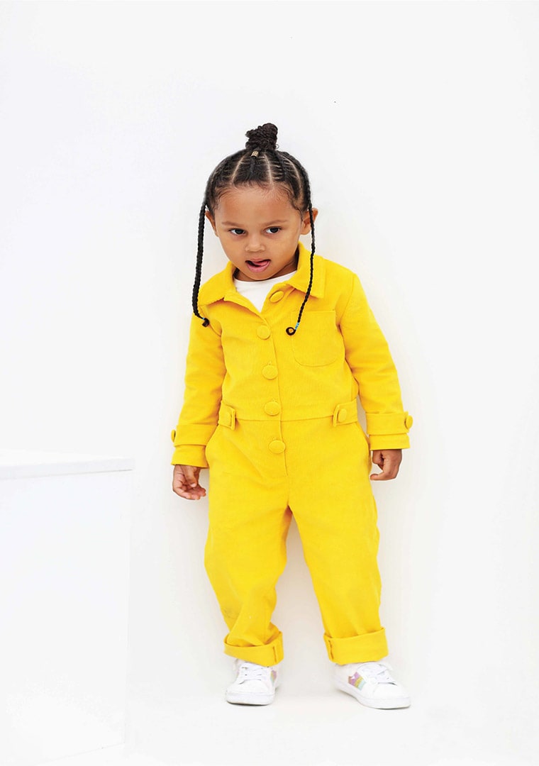 2889_W3C78K9imdi1vkcDWwAw-10