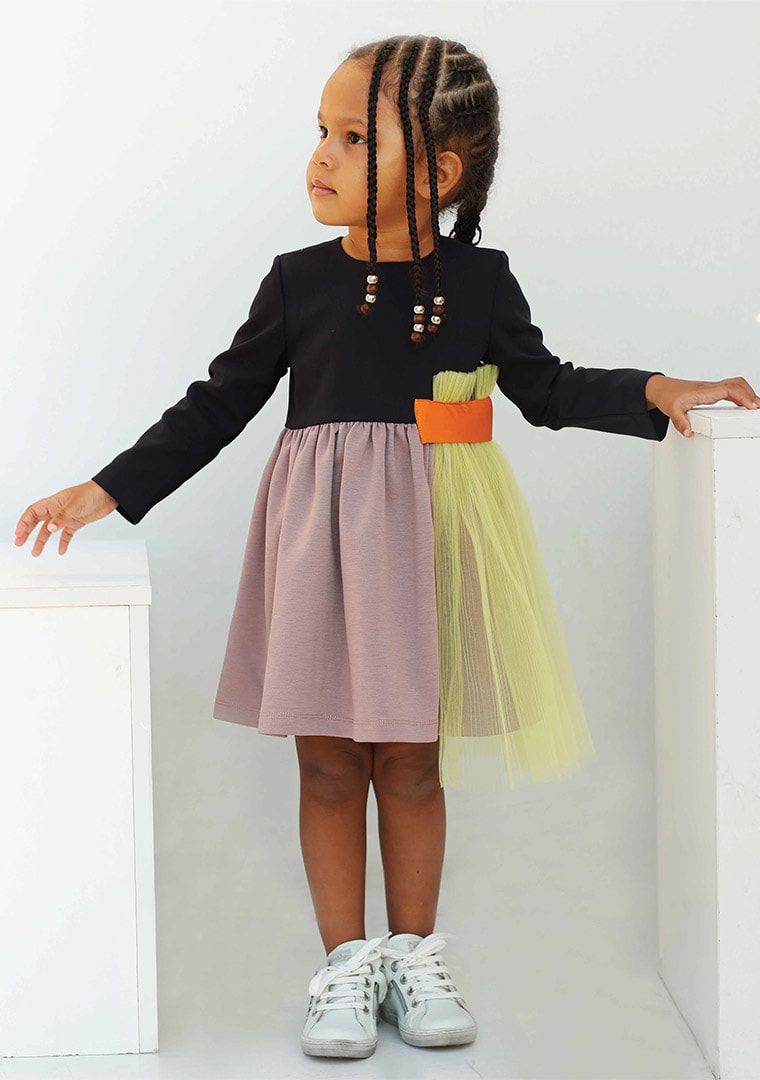 2889_W3C78K9imdi1vkcDWwAw-5