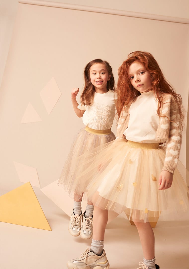 Noon-by-noor-MINI-20201531