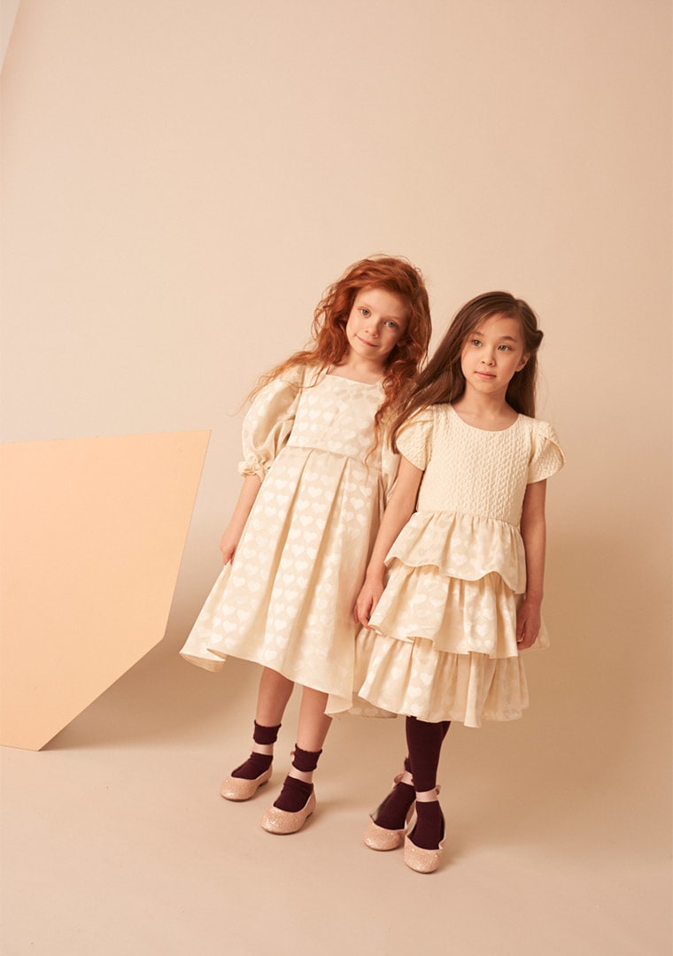 Noon-by-noor-MINI-20201334