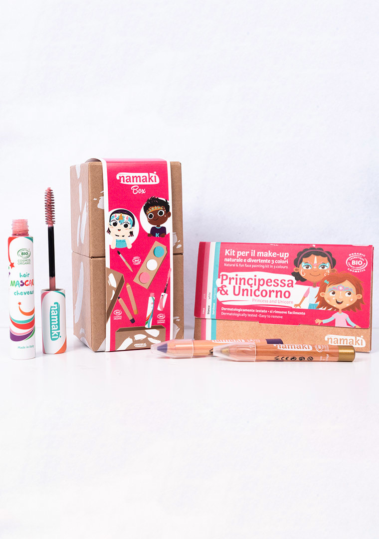 NA012916-BOX-INCANTATO