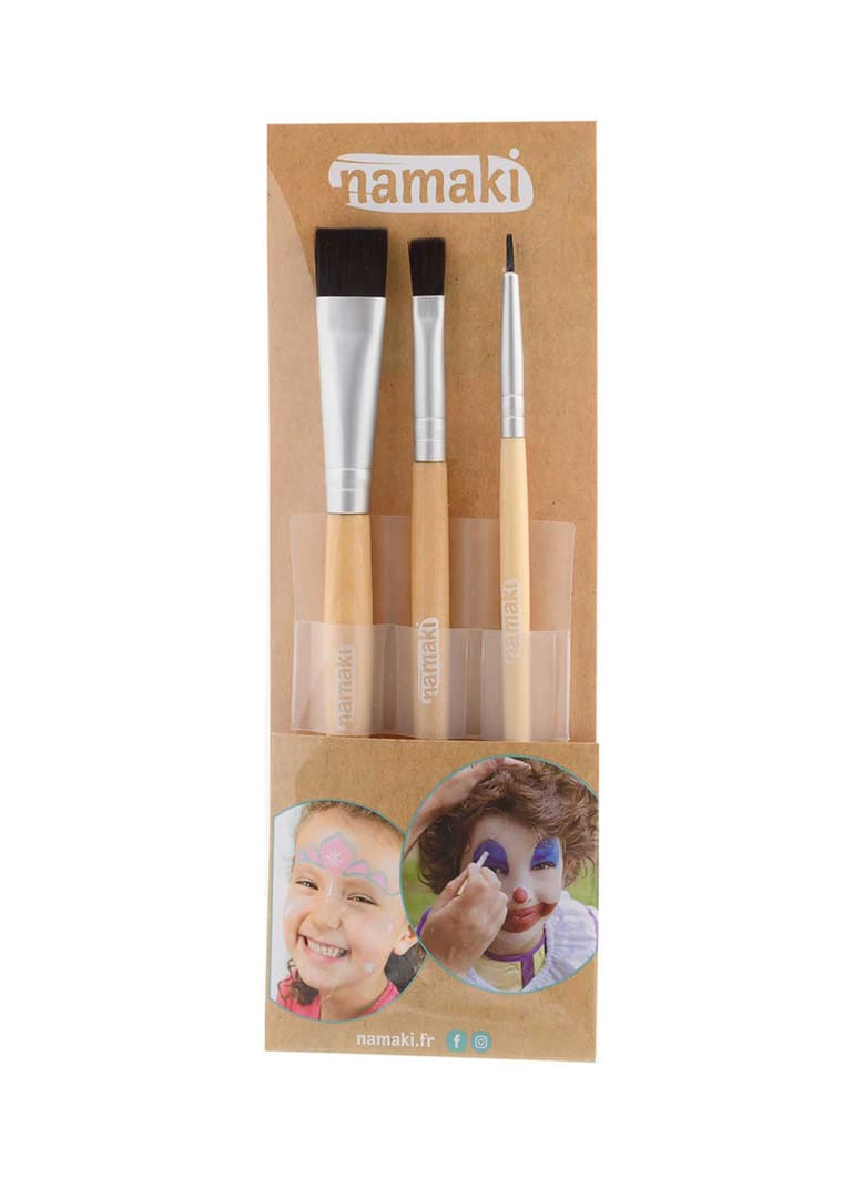 NA110305-KIT-PENNELLI