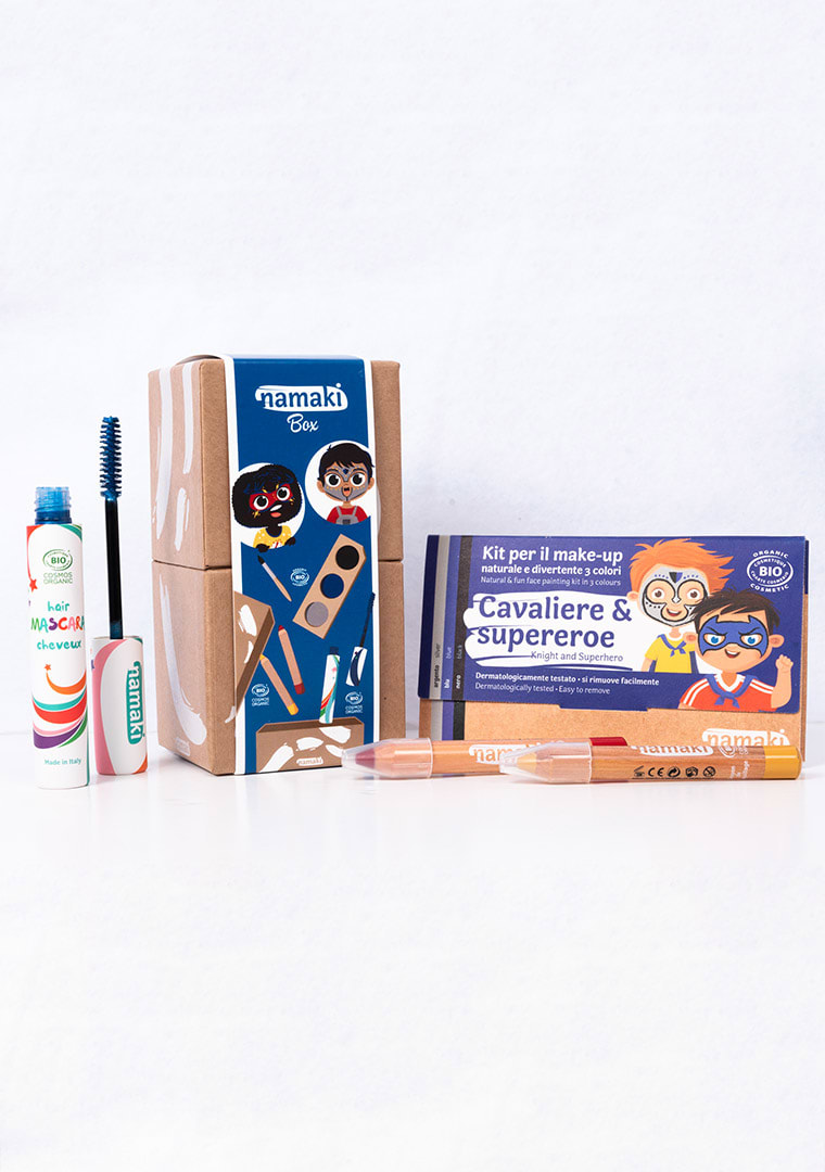 NA012917-BOX-INTERGALATTICO