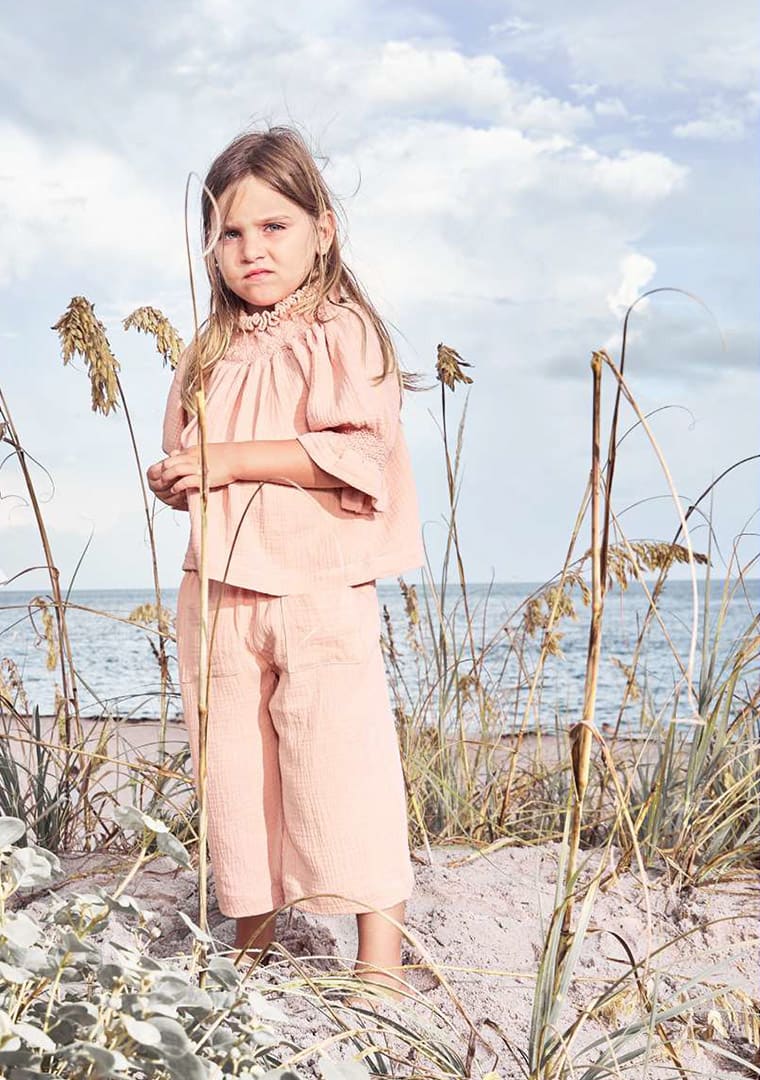 NĀ-PĀ-ANI-DIGITAL-CATALOG-SS_21_compressed-12