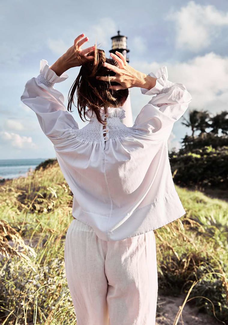 NĀ-PĀ-ANI-DIGITAL-CATALOG-SS_21_compressed-6