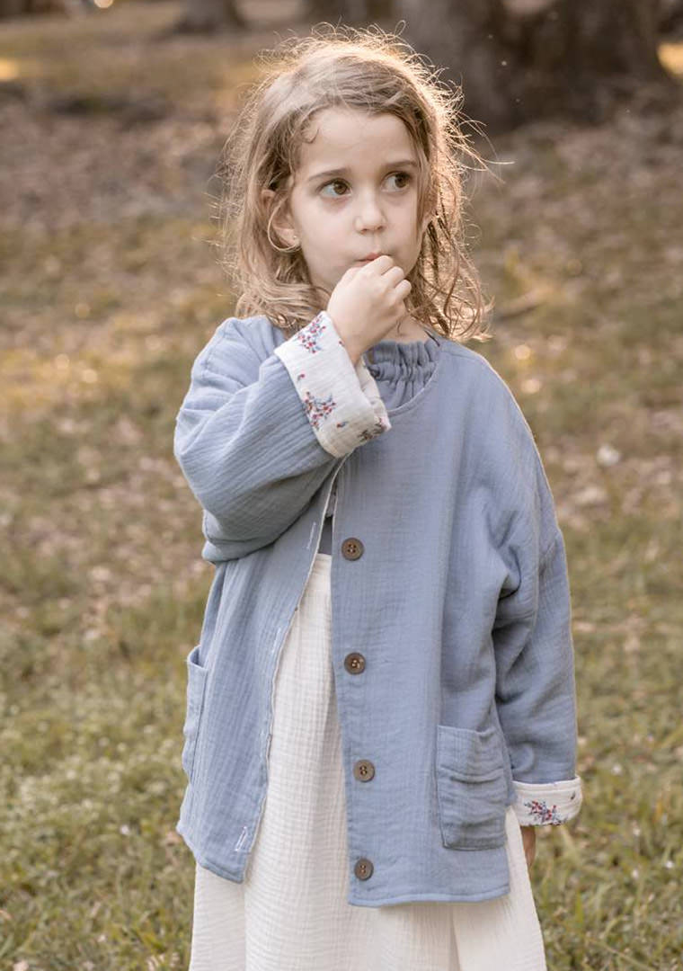 NAPAANI-ORGANC-LINESHEETS-FW_21-22-red-8