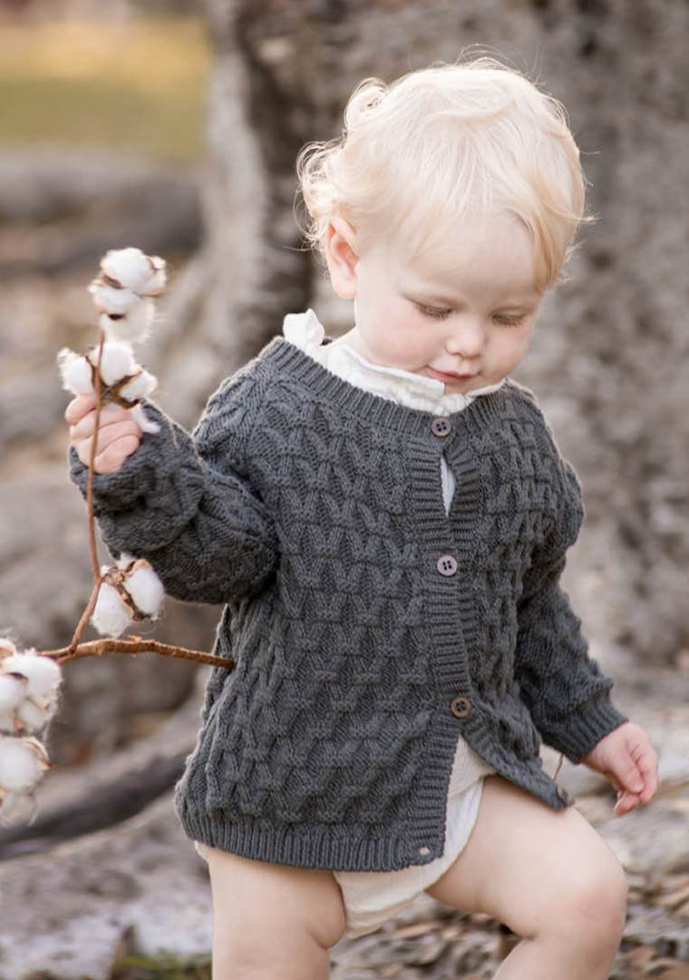 NAPAANI-ORGANC-LINESHEETS-FW_21-22-red-30