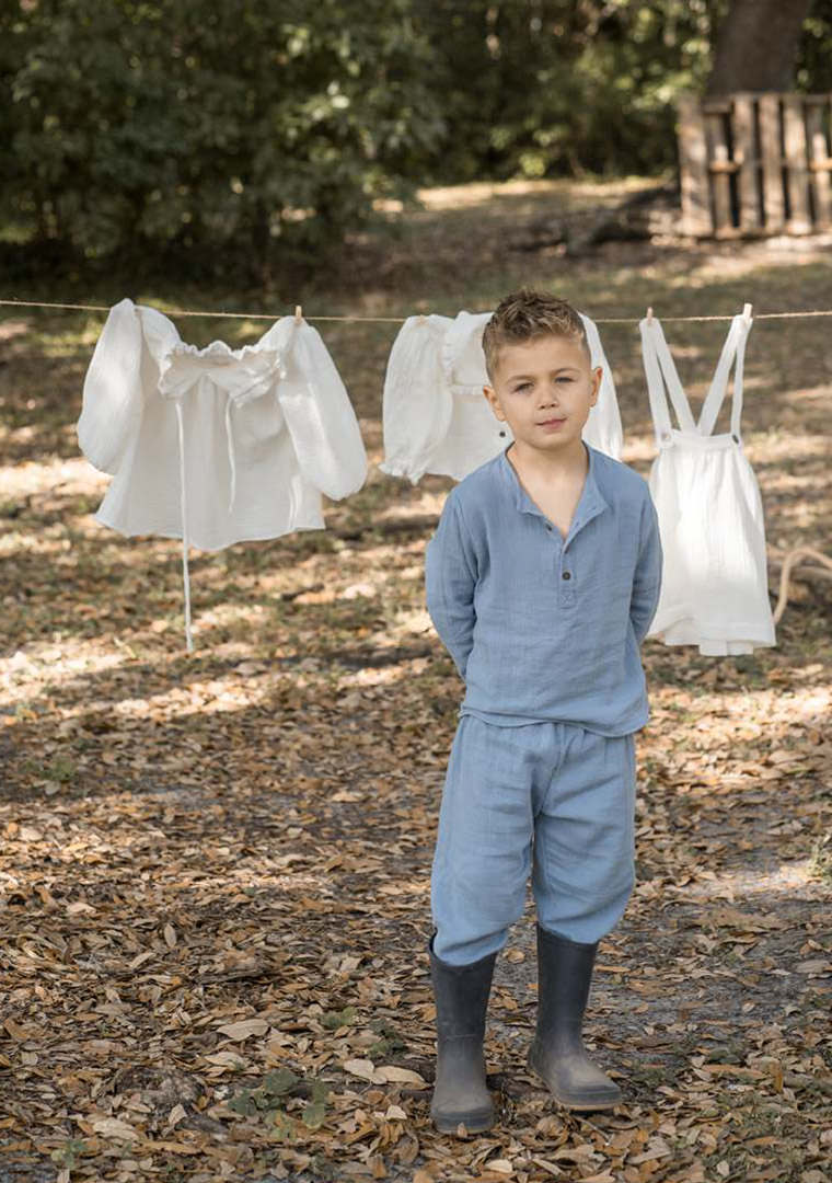 NAPAANI-ORGANC-LINESHEETS-FW_21-22-red-12