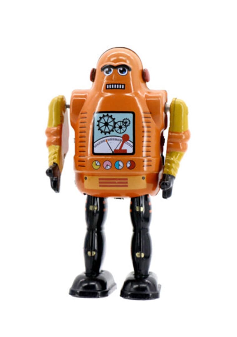 mechanicbot_front-600x600