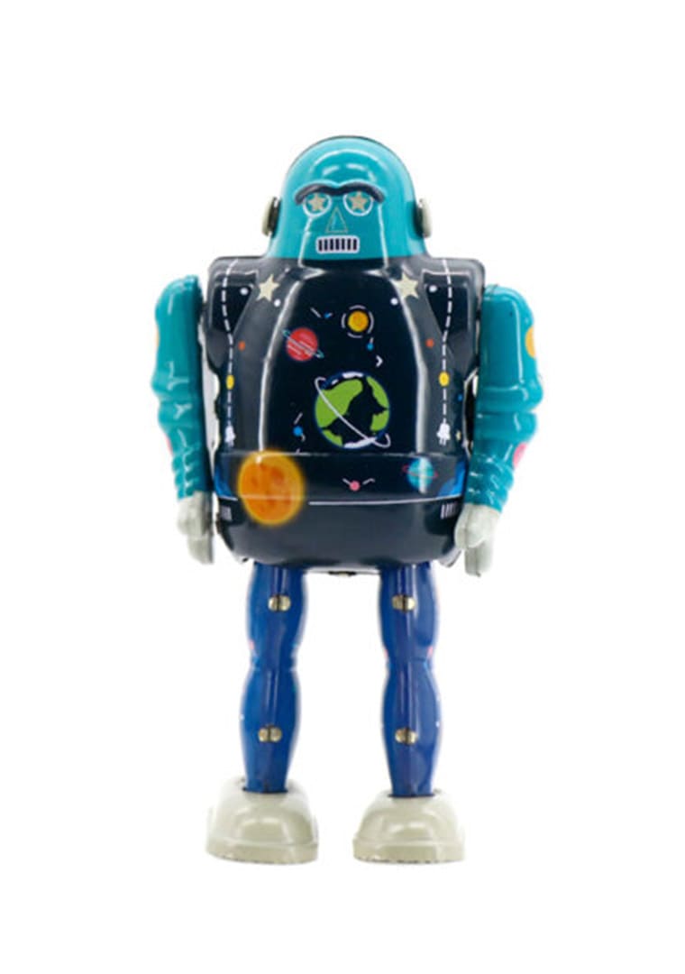 starbot_front-600x600--1-