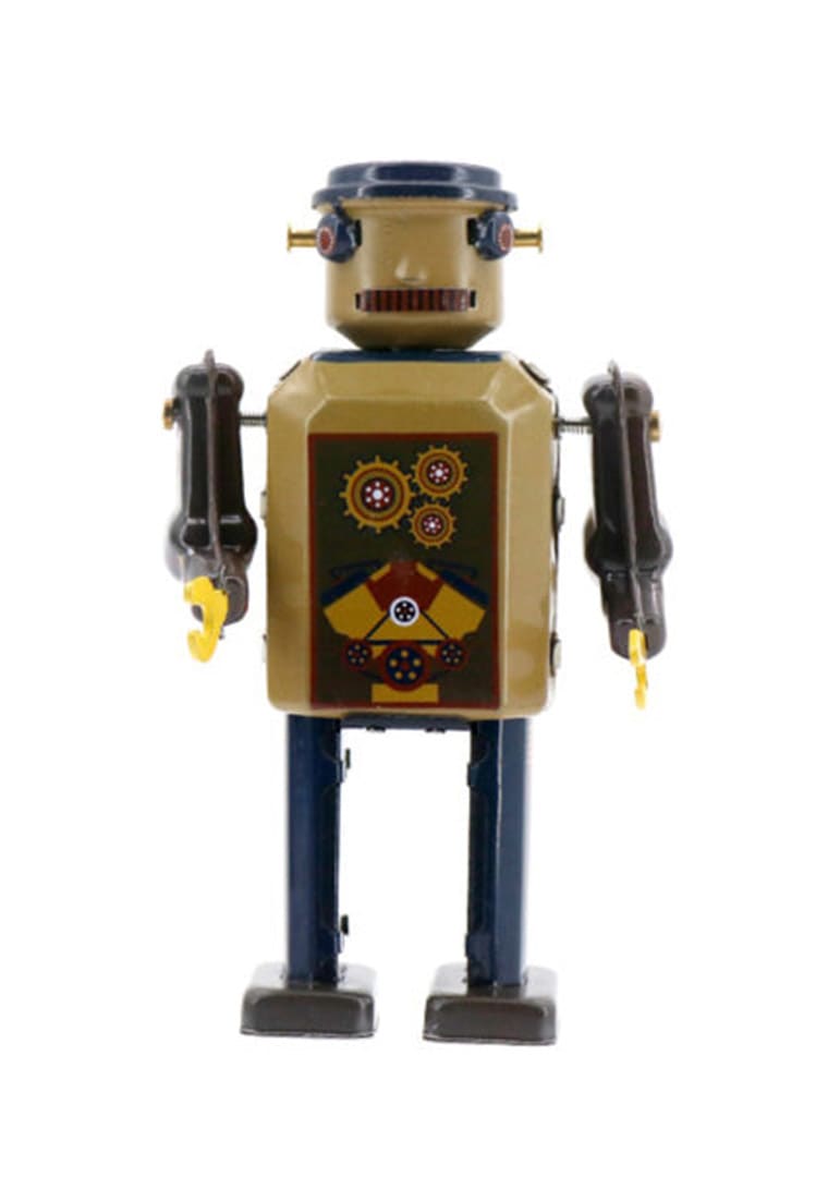 gearbot_front-600x600--1-