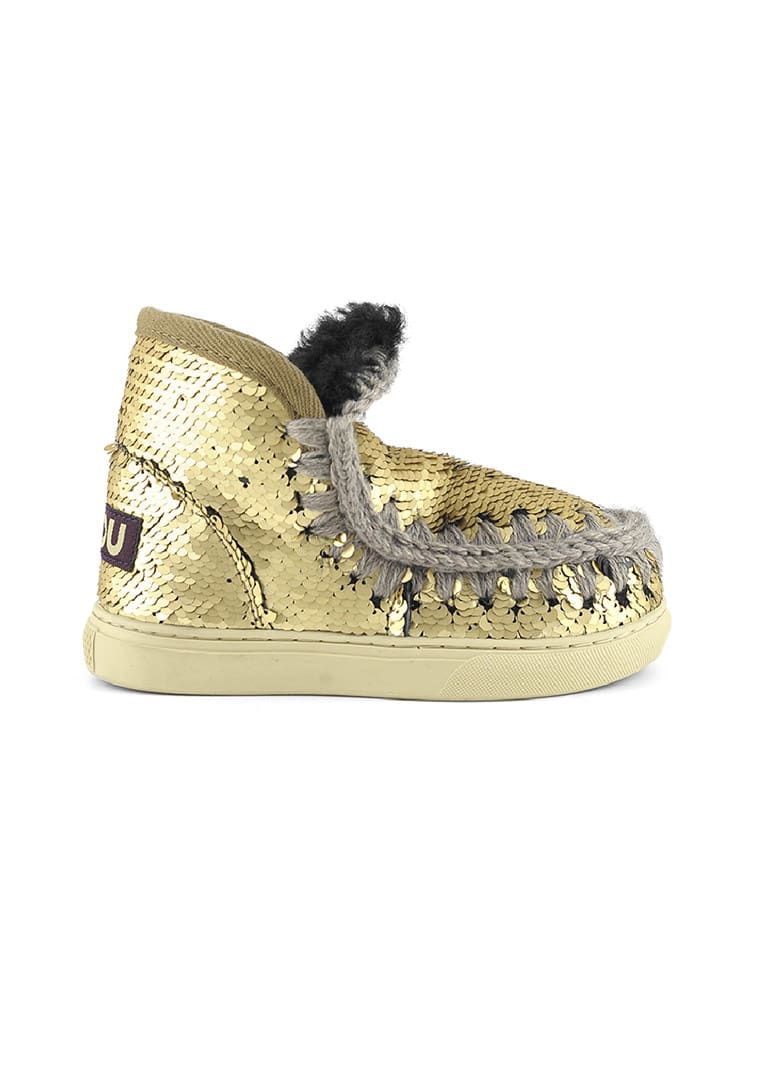 Collezioni_MOU_KID_1