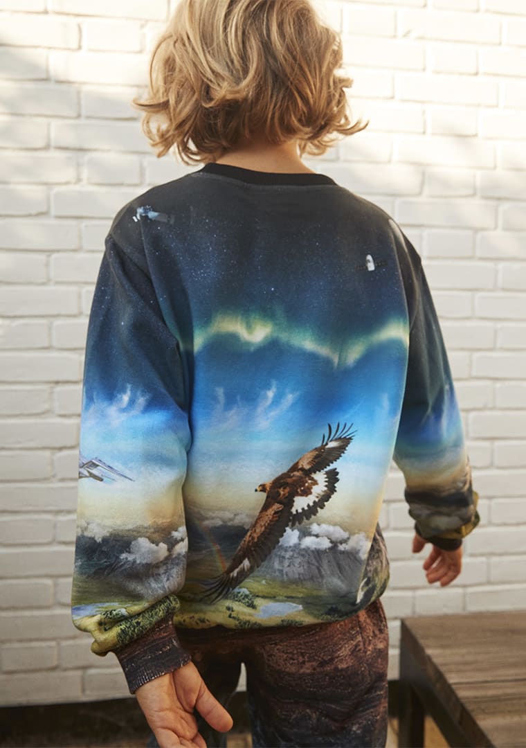 Main-Catalogue-AW21-8