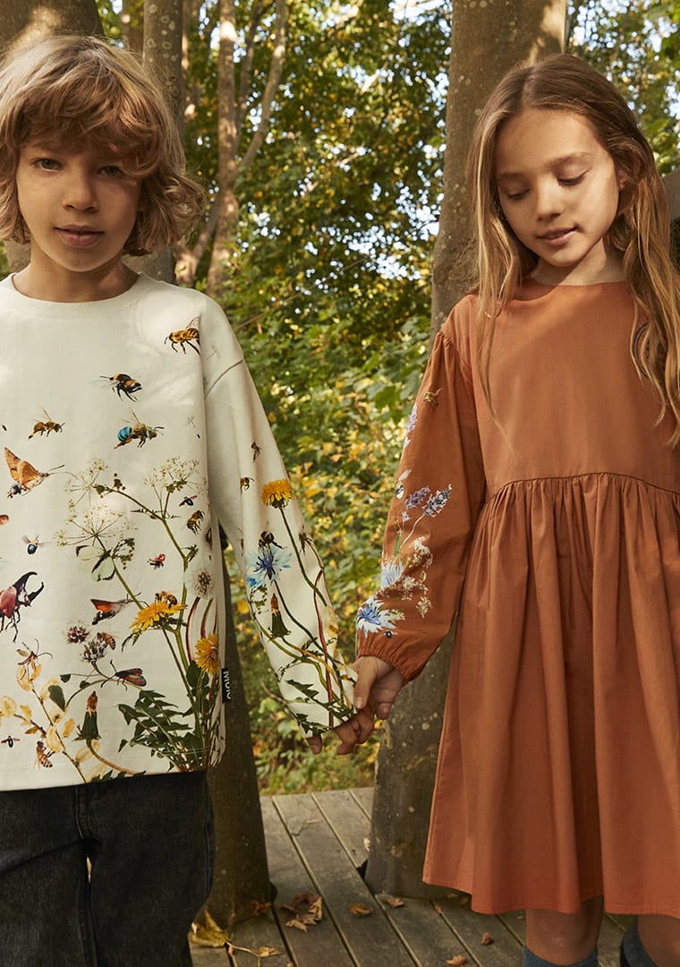 Main-Catalogue-AW21-19