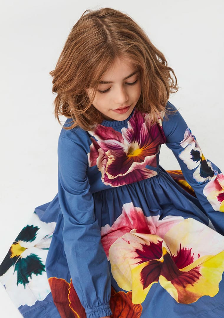 AW21_P_04_009_aRGB_LOW