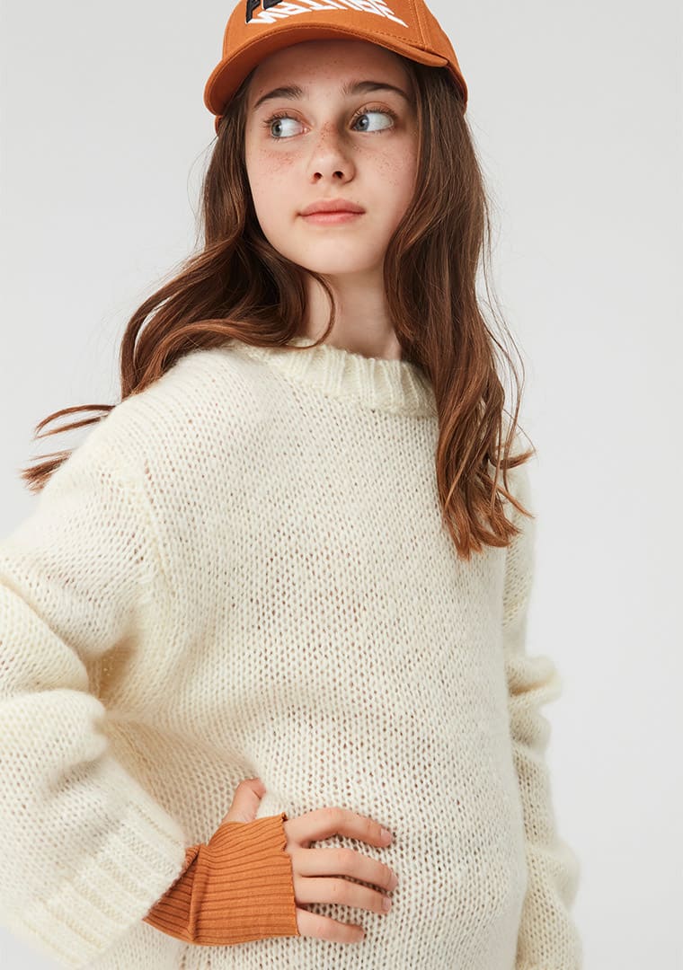 AW21_P_17_006_sRGB_Low