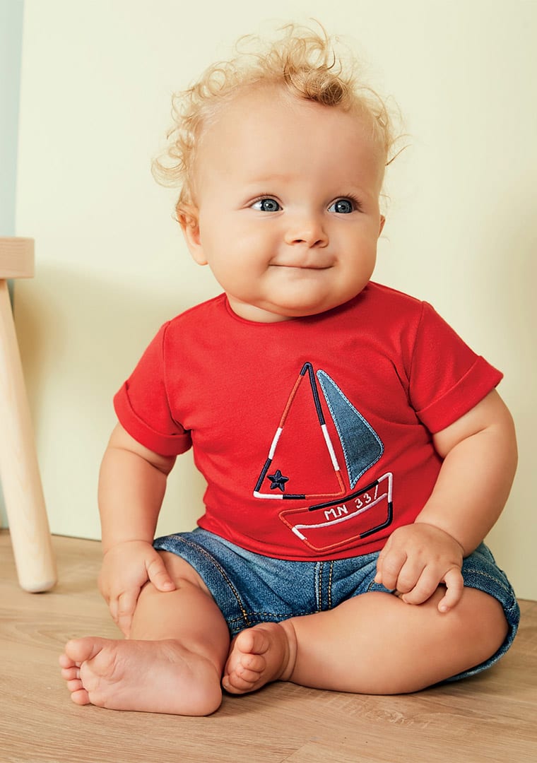 CT_-27-A_32632-32649