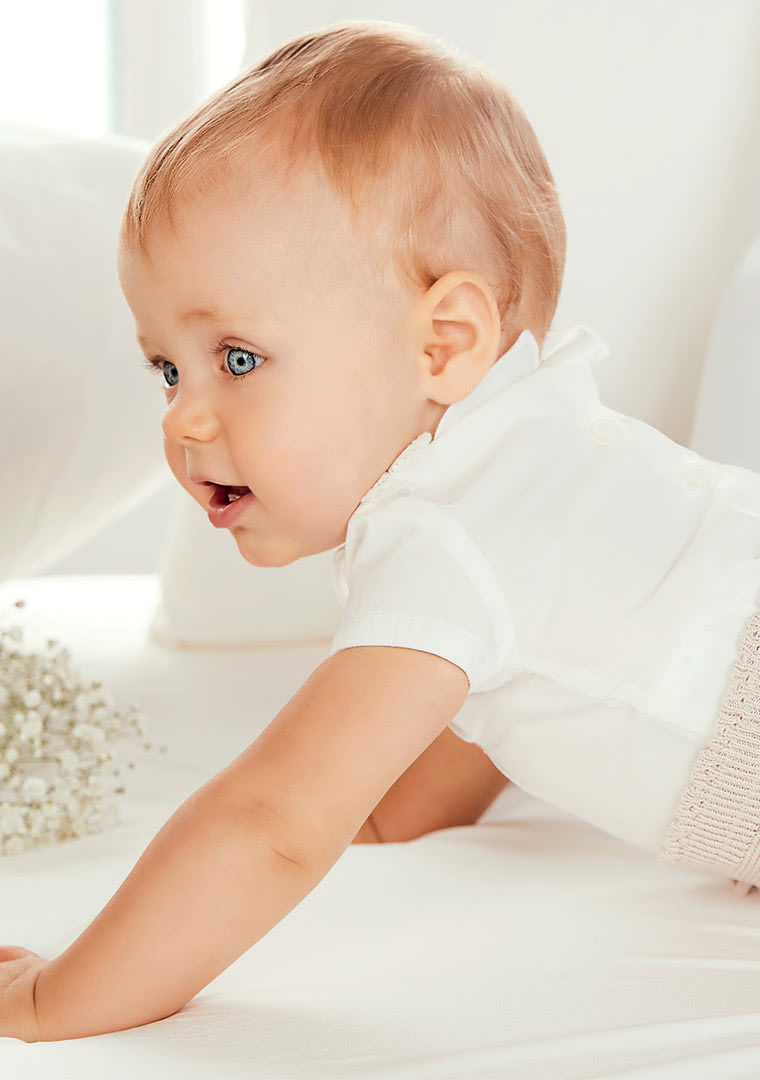 CT_-05-A_32783-32308