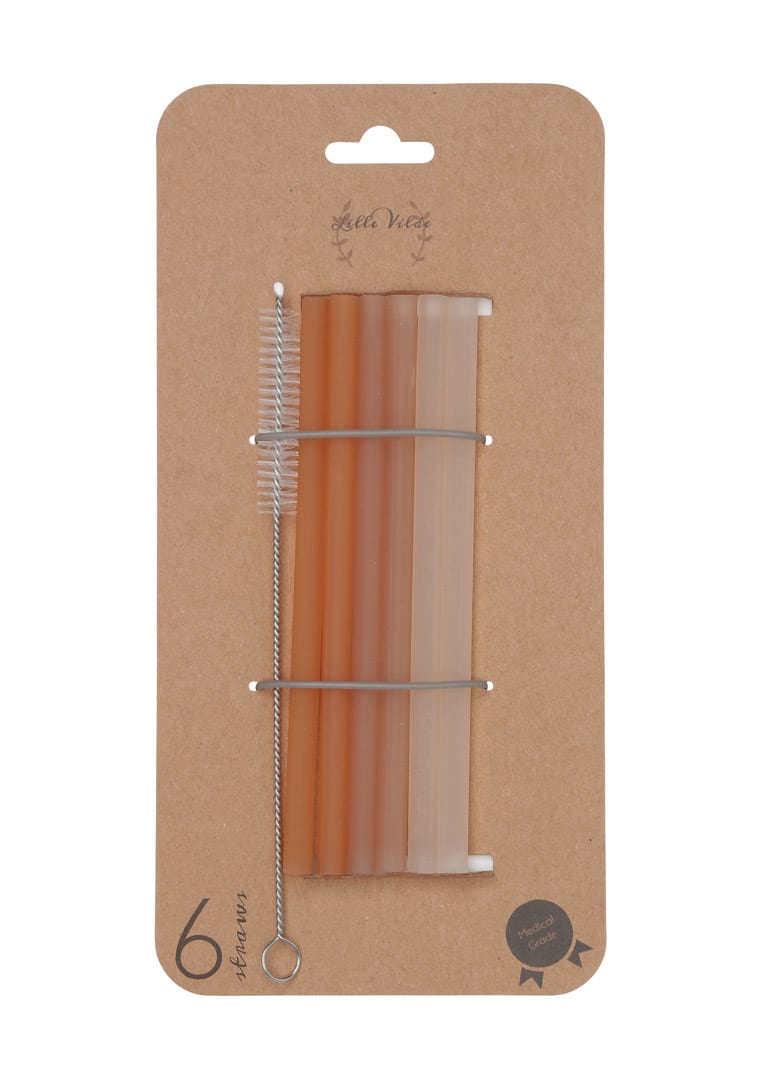 BV402LVSTR34-sunrise