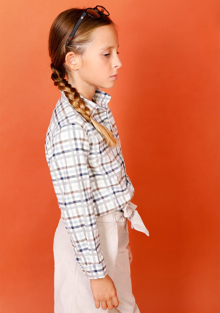 _13A55361603336457741-1-