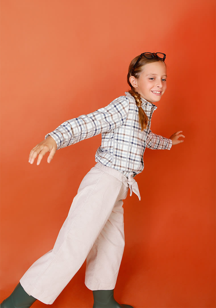 _13A55431603336457742