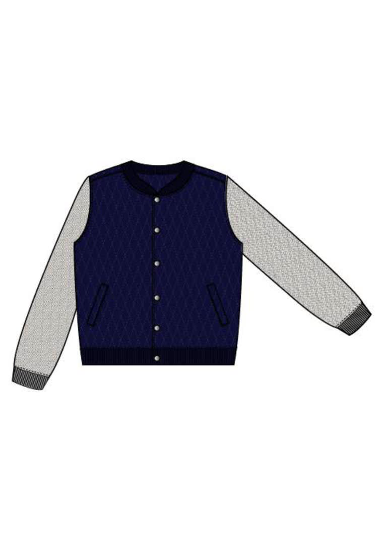 H21-book-woven--compressé-23