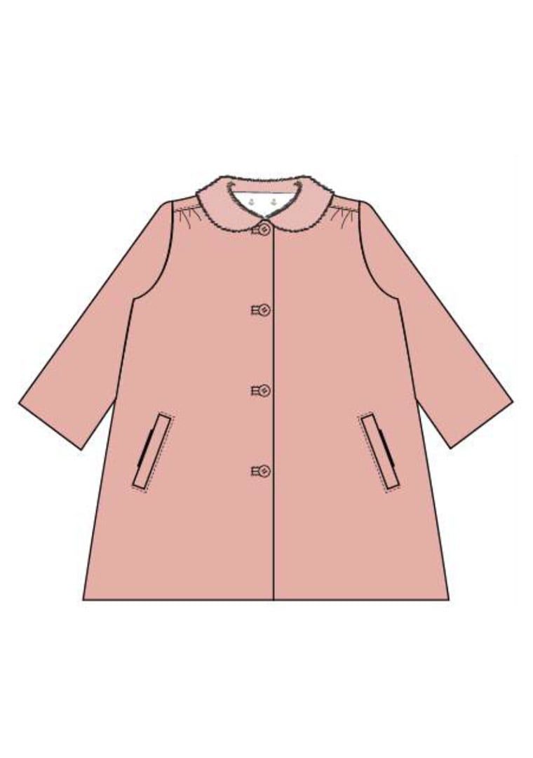 H21-book-woven--compressé-15