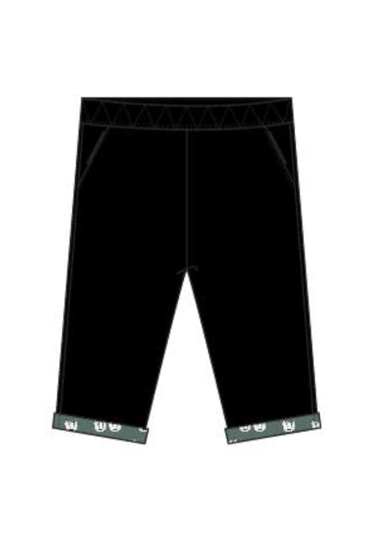 H21-book-woven--compressé-44